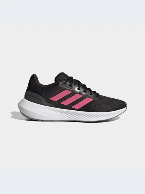 Кроссовки Adidas Runfalcon модель HP7560 Фото