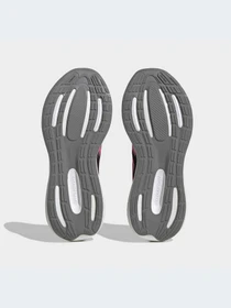 Кроссовки Adidas Runfalcon модель HP7560 Фото
