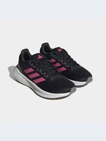 Кроссовки Adidas Runfalcon модель HP7560 Фото