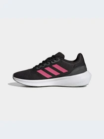 Кроссовки Adidas Runfalcon модель HP7560 Фото