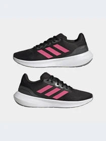 Кроссовки Adidas Runfalcon модель HP7560 Фото