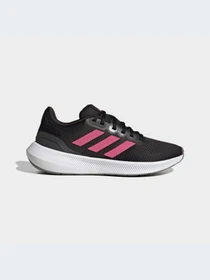Кроссовки Adidas Runfalcon модель HP7560 Фото