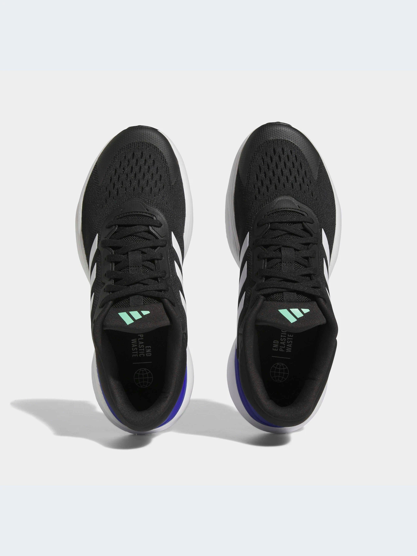 Кроссовки Adidas Response модель HP5933 Фото