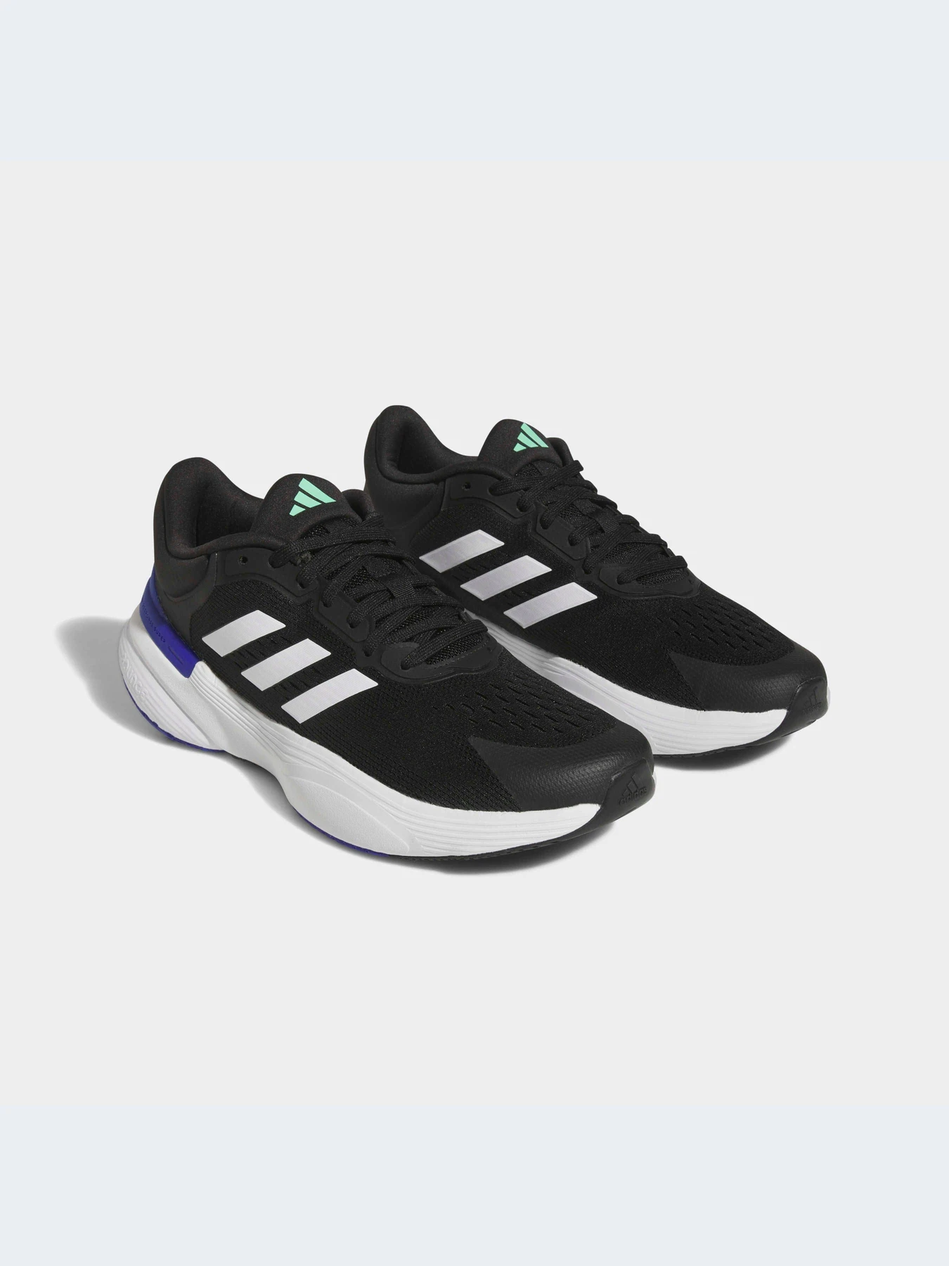 Кроссовки Adidas Response модель HP5933 Фото