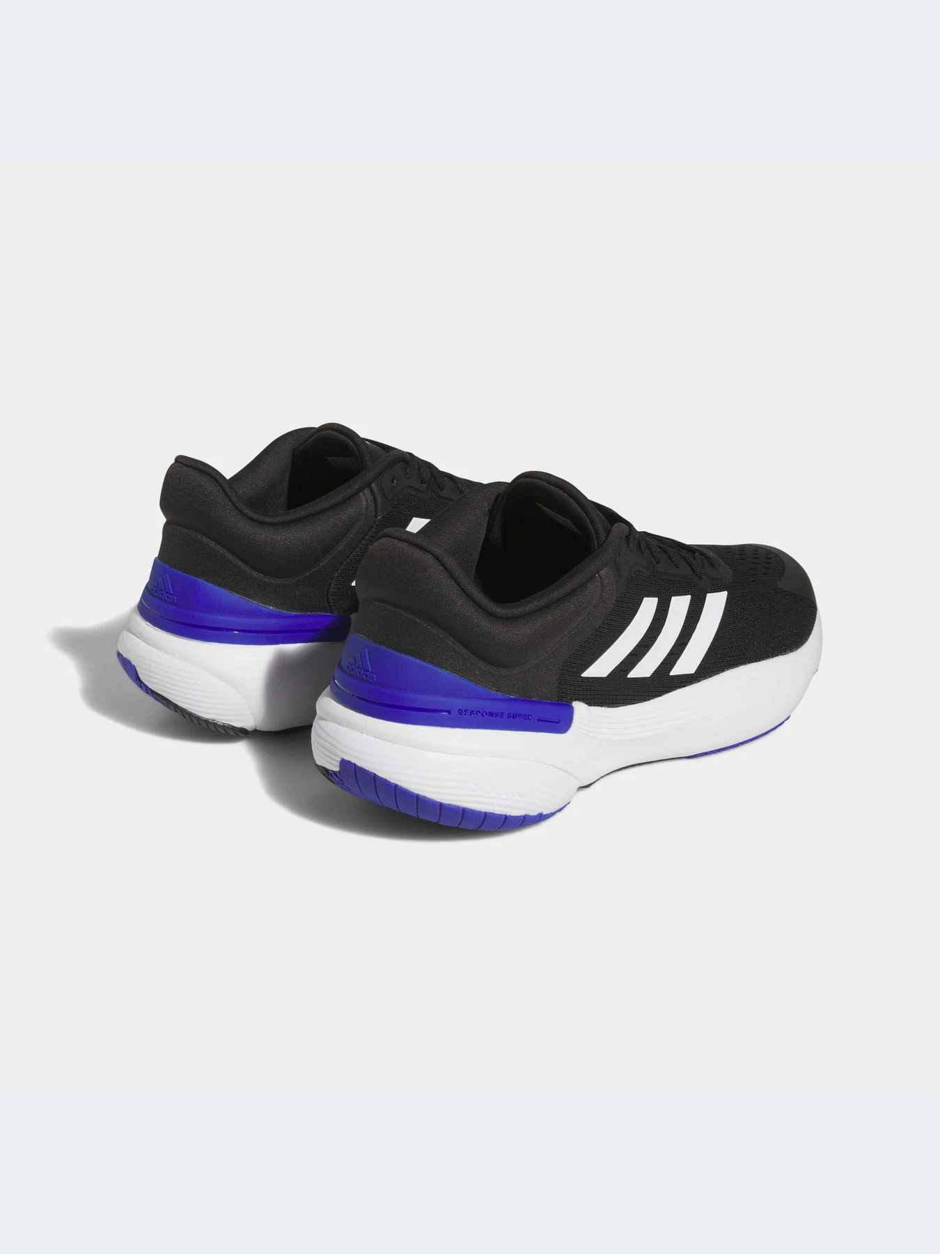 Кроссовки Adidas Response модель HP5933 Фото