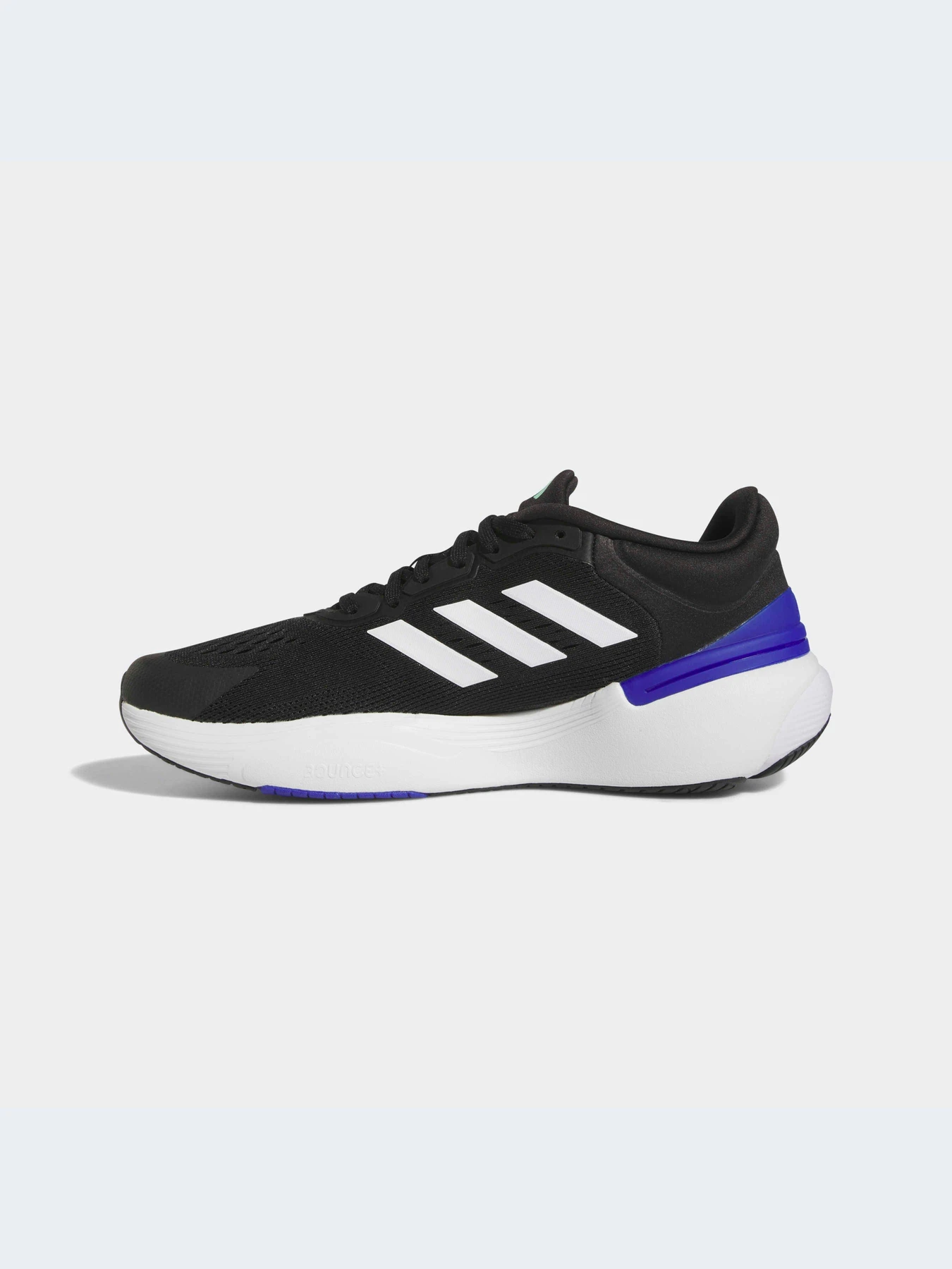 Кроссовки Adidas Response модель HP5933 Фото
