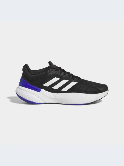 Кроссовки Adidas Response модель HP5933 Фото