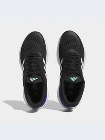 Кроссовки Adidas Response модель HP5933 Фото