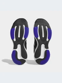 Кроссовки Adidas Response модель HP5933 Фото