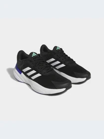 Кроссовки Adidas Response модель HP5933 Фото