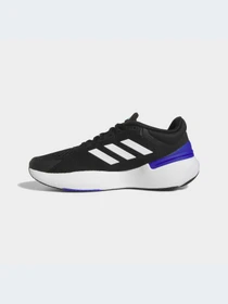 Кроссовки Adidas Response модель HP5933 Фото