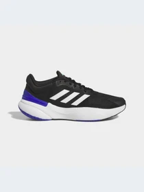 Кроссовки Adidas Response модель HP5933 Фото