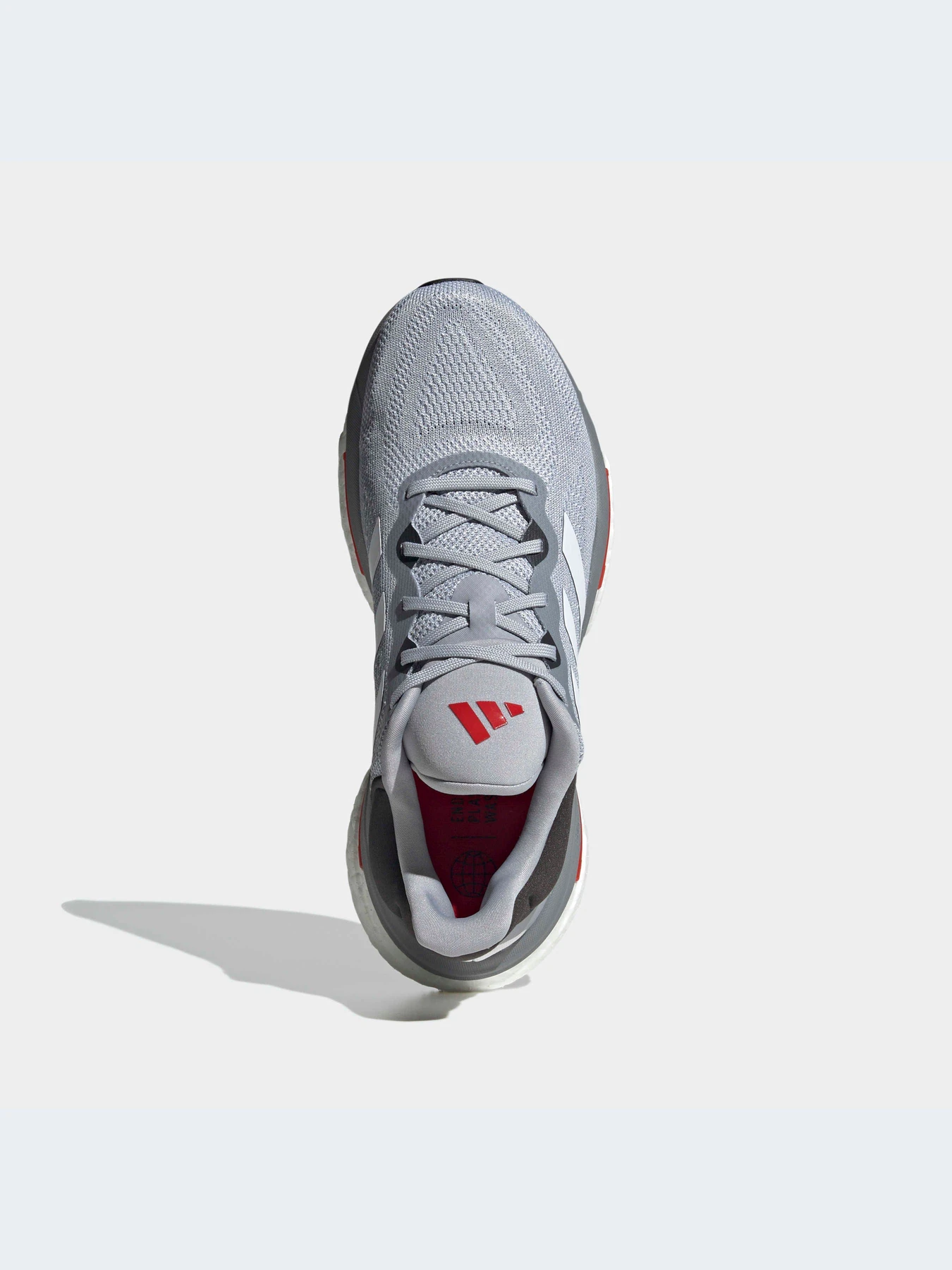 Кроссовки Adidas Solar модель HP9813 Фото