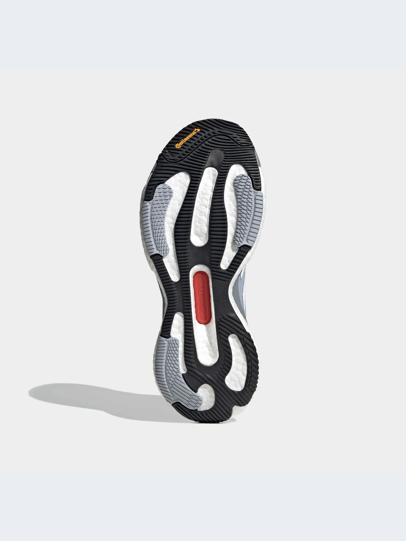 Кроссовки Adidas Solar модель HP9813 Фото
