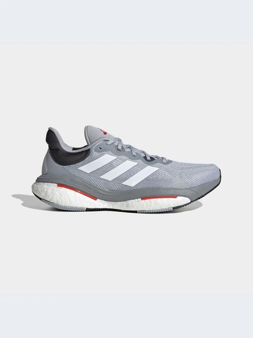 Кроссовки Adidas Solar модель HP9813 Фото