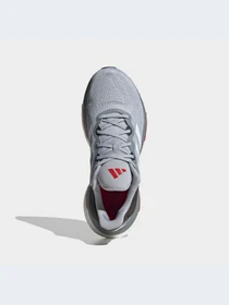Кроссовки Adidas Solar модель HP9813 Фото