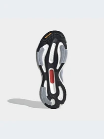 Кроссовки Adidas Solar модель HP9813 Фото