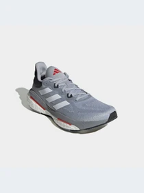 Кроссовки Adidas Solar модель HP9813 Фото