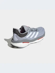 Кроссовки Adidas Solar модель HP9813 Фото