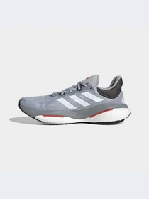 Кроссовки Adidas Solar модель HP9813 Фото