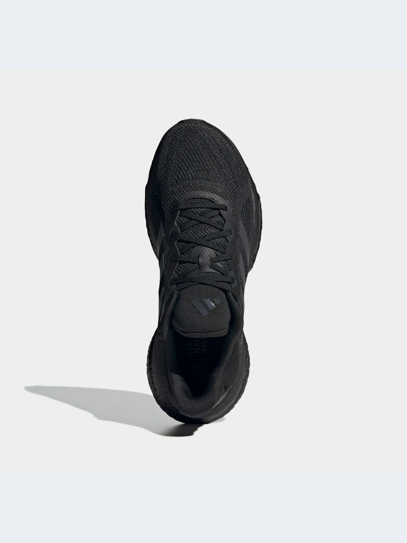 Кросівки Adidas Solar модель HP7611 Кросівки Adidas Solar модель HP7611 Фото