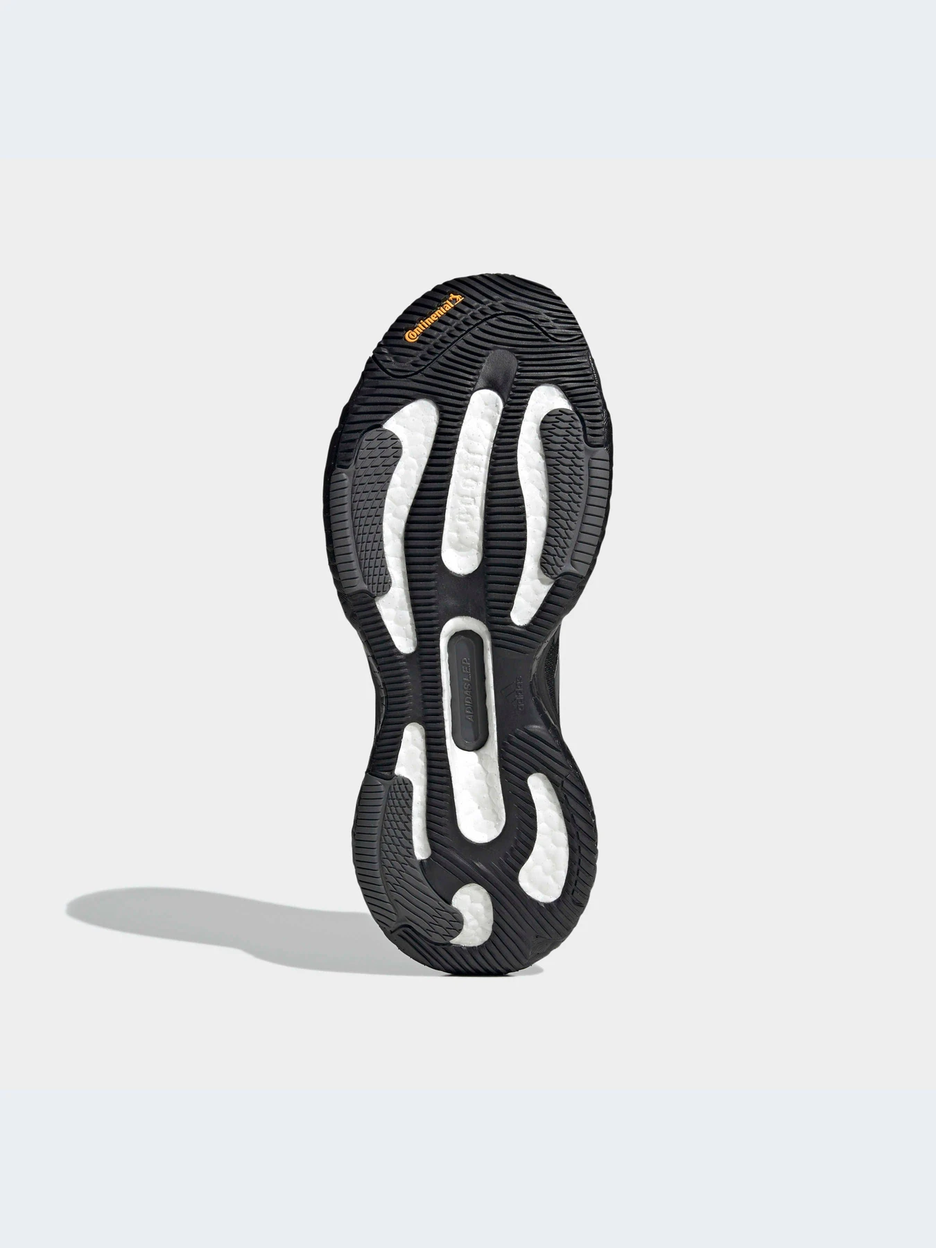 Кросівки Adidas Solar модель HP7611 Кросівки Adidas Solar модель HP7611 Фото