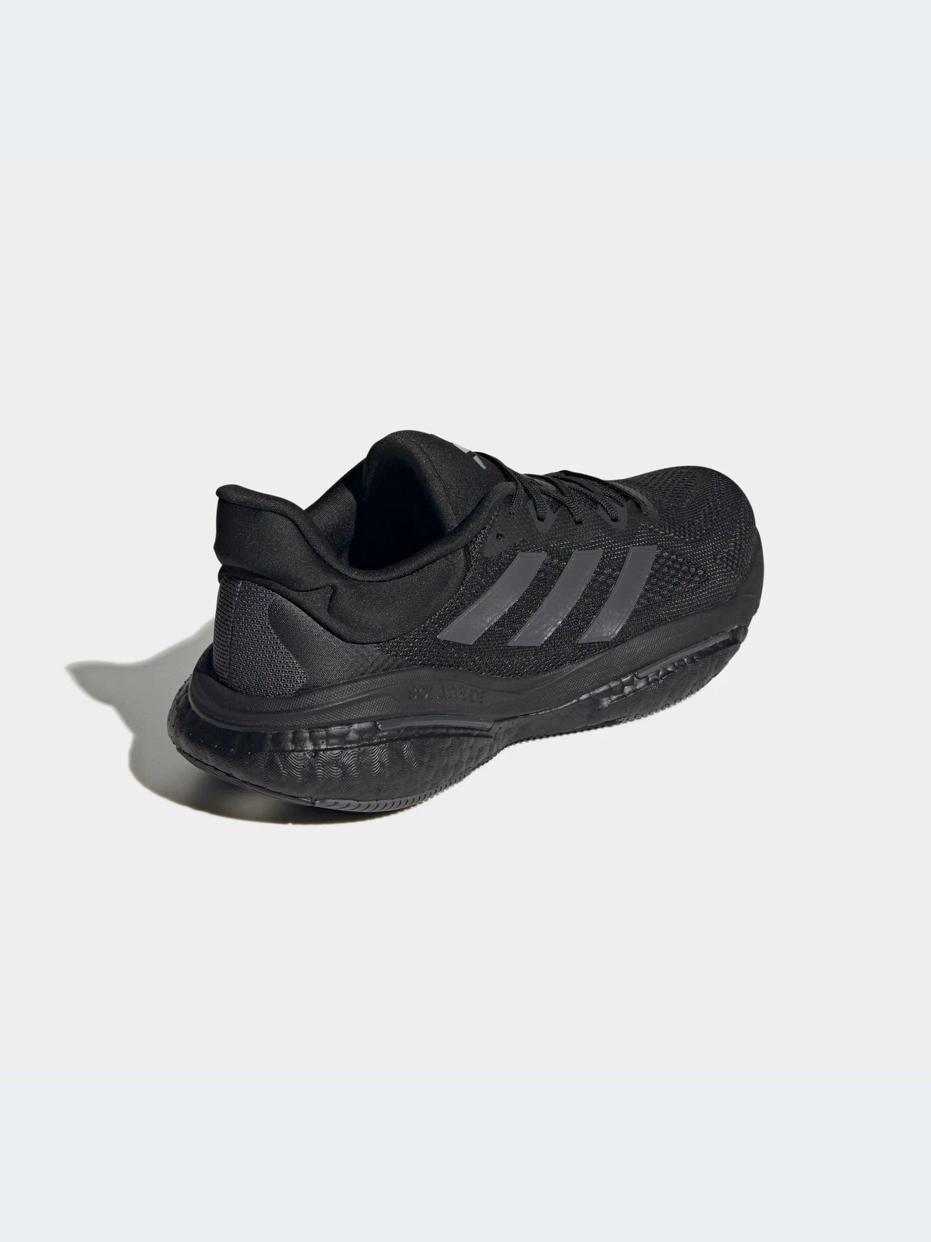 Кросівки Adidas Solar модель HP7611 Кросівки Adidas Solar модель HP7611 Фото