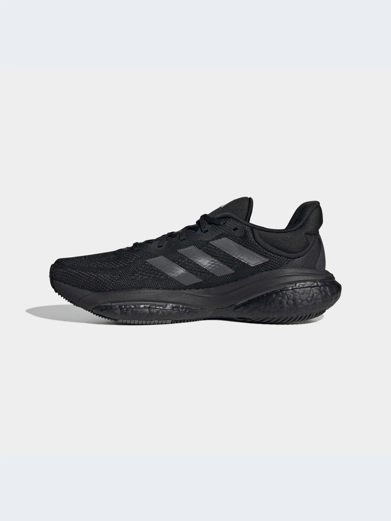 Кросівки Adidas Solar модель HP7611 Кросівки Adidas Solar модель HP7611 Фото