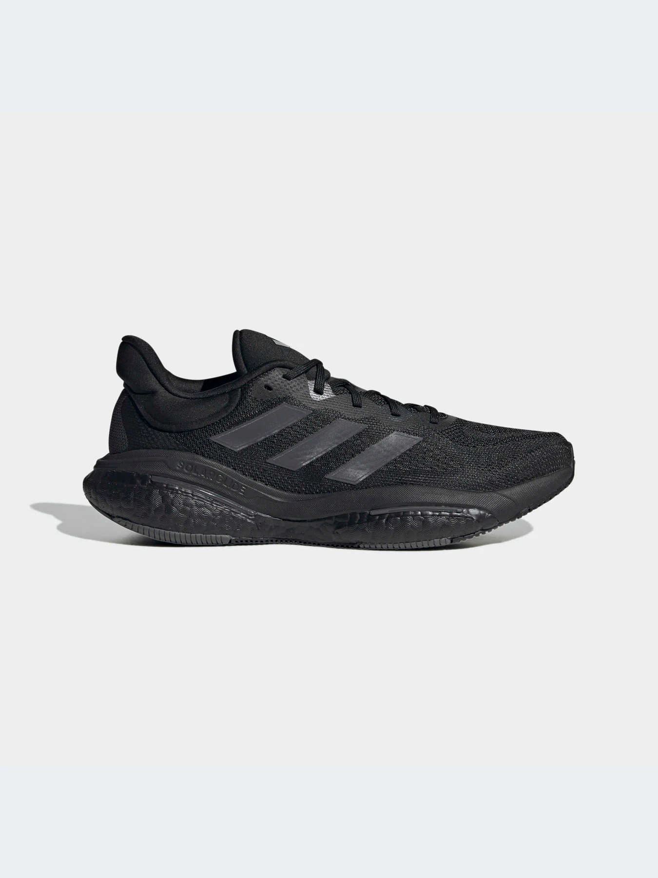 Кросівки Adidas Solar модель HP7611 Кросівки Adidas Solar модель HP7611 Фото