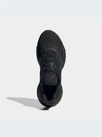 Кросівки Adidas Solar модель HP7611 Фото