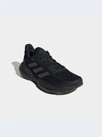 Кросівки Adidas Solar модель HP7611 Фото