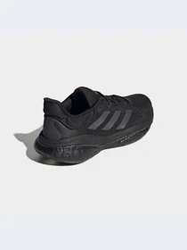 Кросівки Adidas Solar модель HP7611 Фото