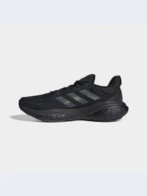 Кросівки Adidas Solar модель HP7611 Фото