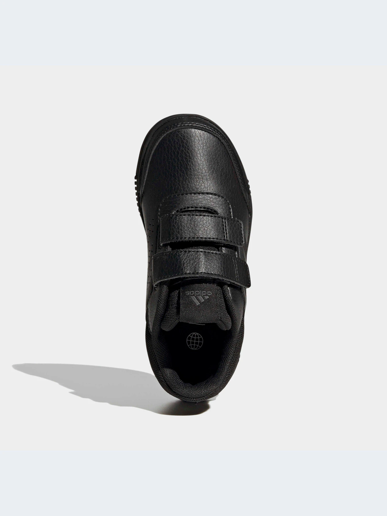 Кроссовки Adidas модель GW6439 Кроссовки Adidas модель GW6439 Фото