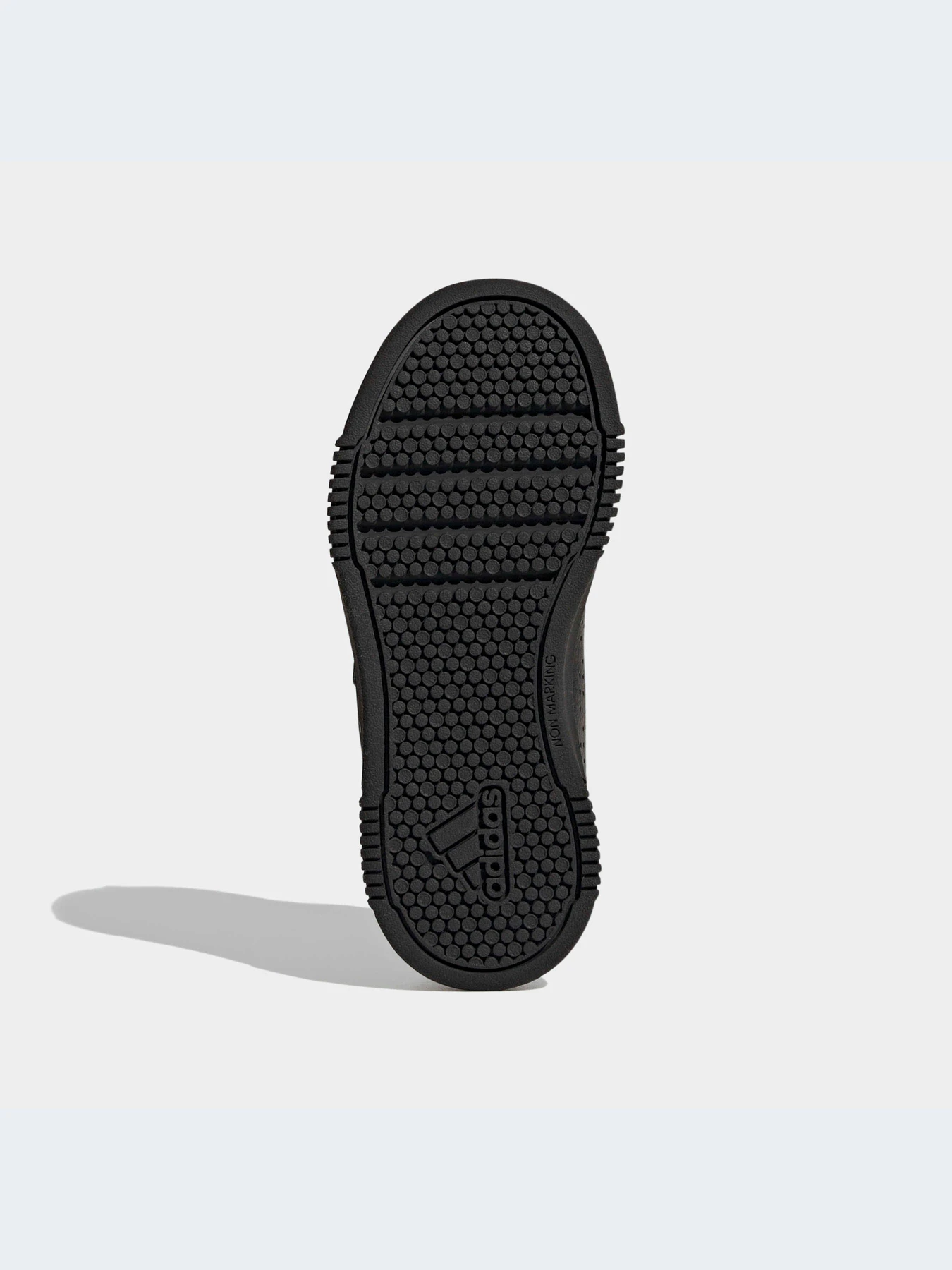 Кроссовки Adidas модель GW6439 Кроссовки Adidas модель GW6439 Фото