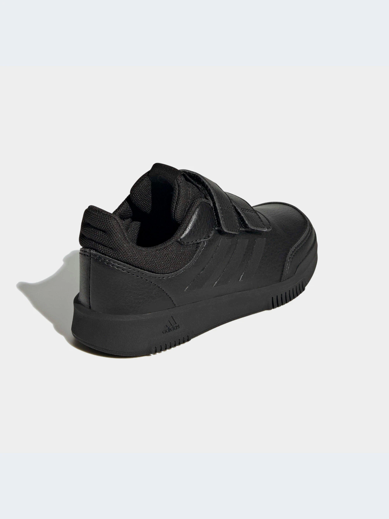 Кроссовки Adidas модель GW6439 Кроссовки Adidas модель GW6439 Фото