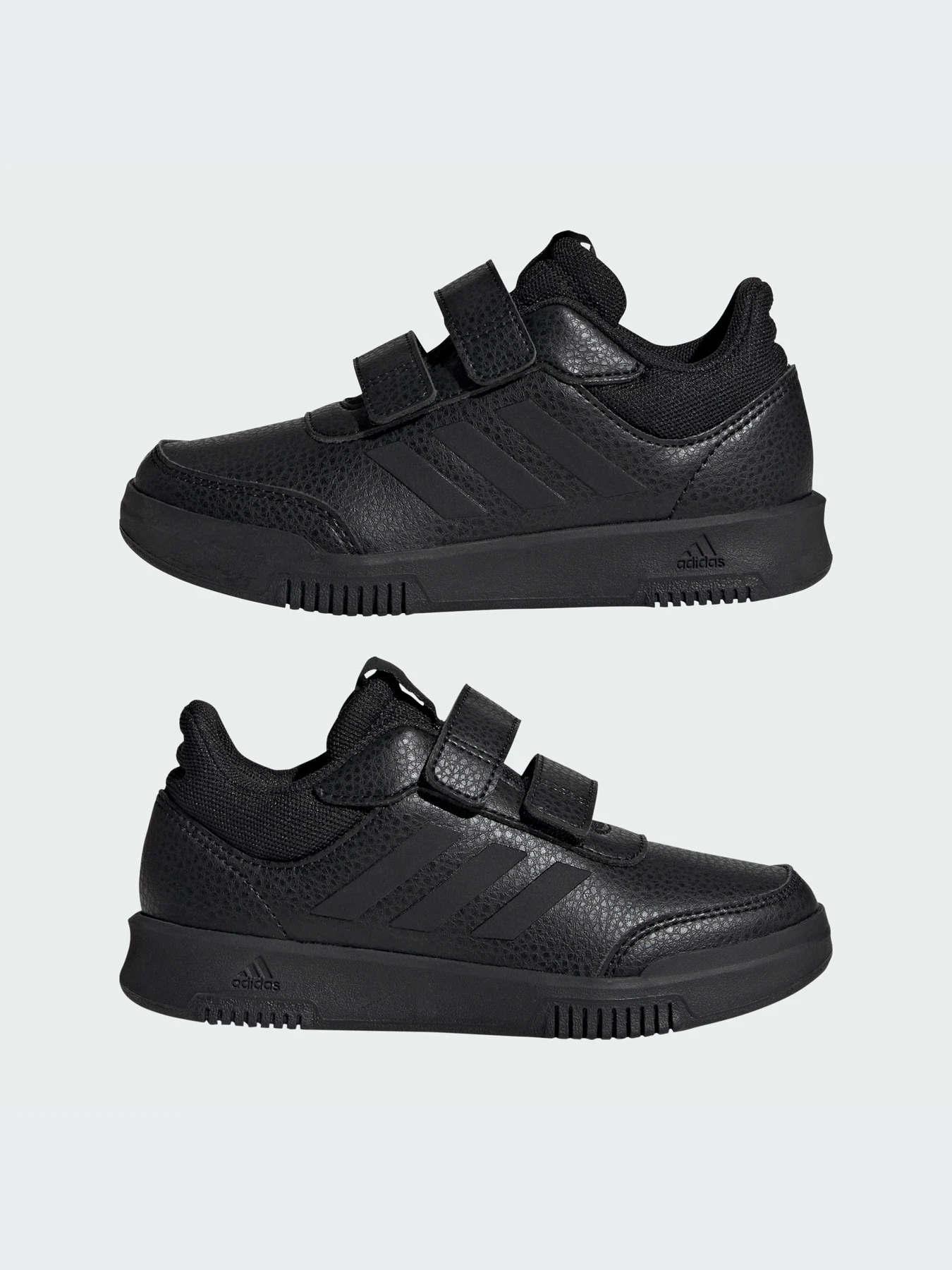 Кроссовки Adidas модель GW6439 Кроссовки Adidas модель GW6439 Фото