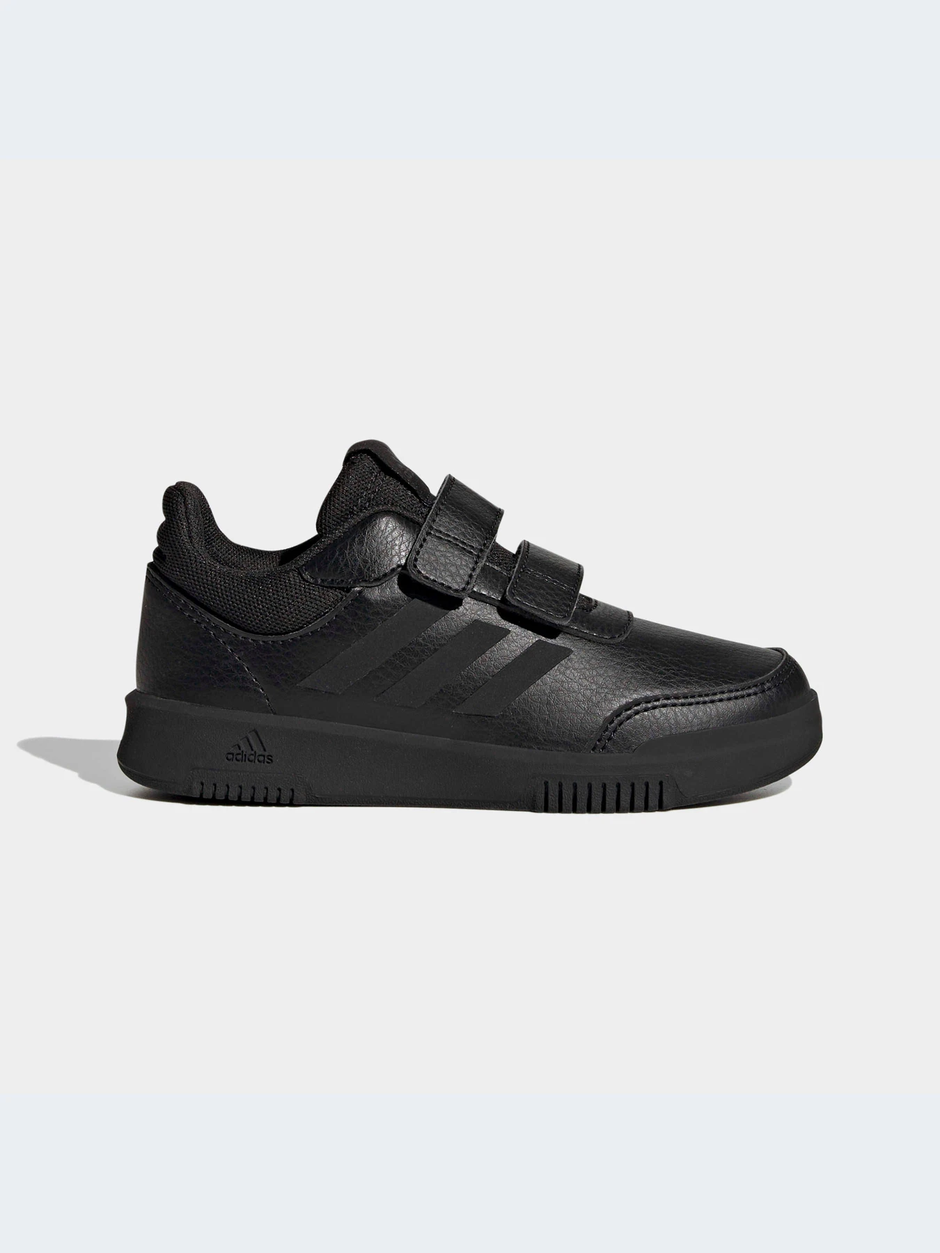 Кроссовки Adidas модель GW6439 Кроссовки Adidas модель GW6439 Фото
