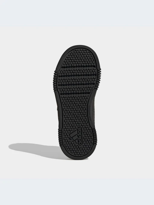 Дитячі Кросівки повсякденні adidas фото 3
