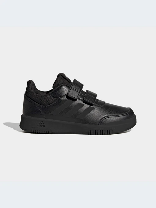 Кроссовки Adidas модель GW6439 Фото
