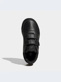 Кроссовки Adidas модель GW6439 Фото