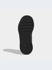 Кроссовки Adidas модель GW6439 Фото