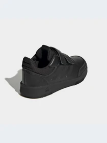 Кроссовки Adidas модель GW6439 Фото