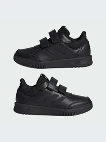 Кроссовки Adidas модель GW6439 Фото