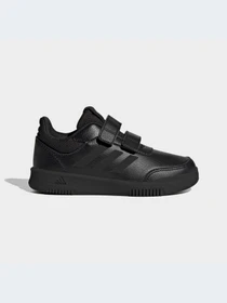 Кросівки Adidas модель GW6439 Фото