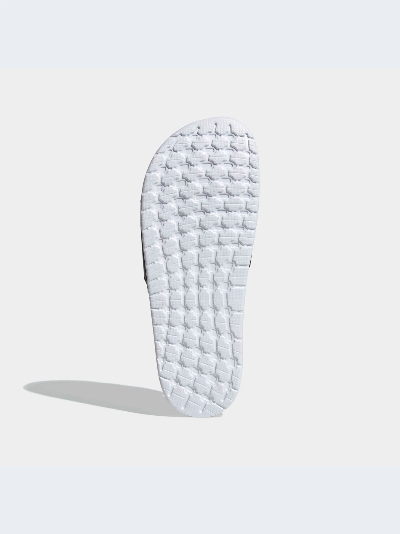 Шлёпанцы Adidas Adilette модель FY8155 Фото