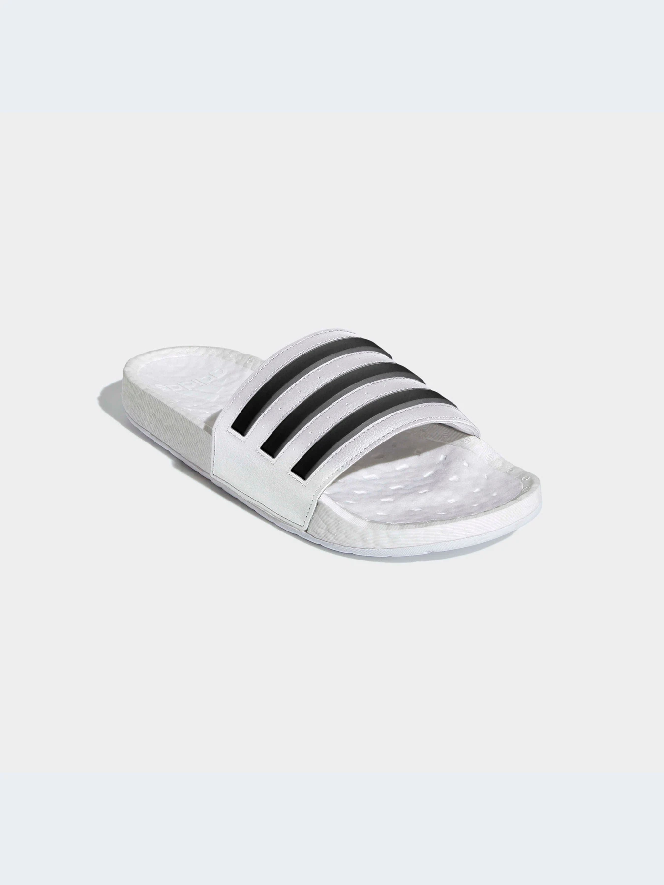 Шлёпанцы Adidas Adilette модель FY8155 Фото
