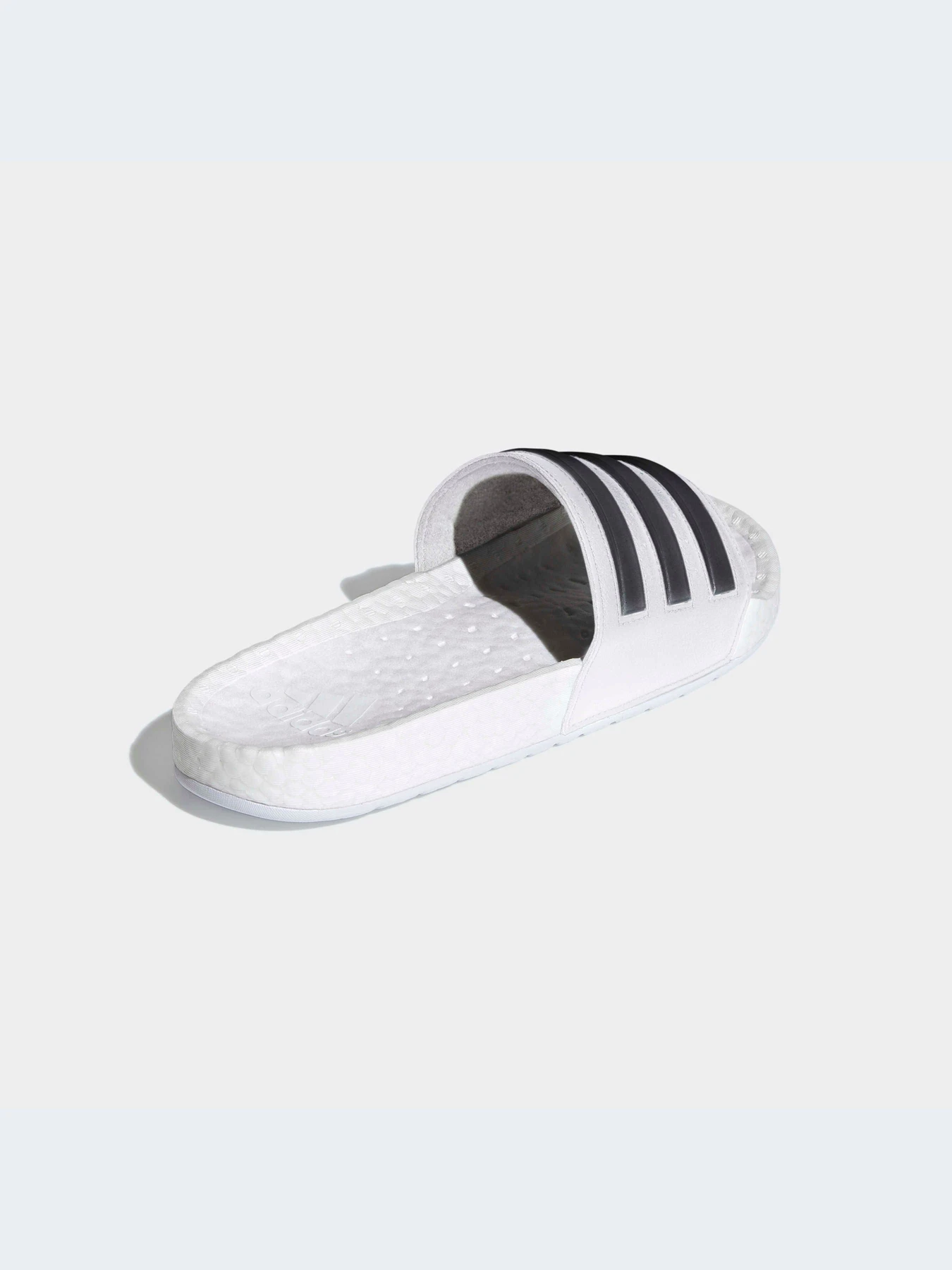 Шлёпанцы Adidas Adilette модель FY8155 Фото