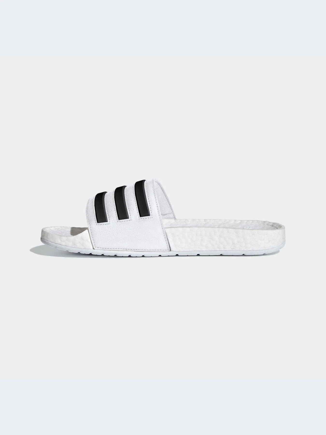 Шлёпанцы Adidas Adilette модель FY8155 Фото