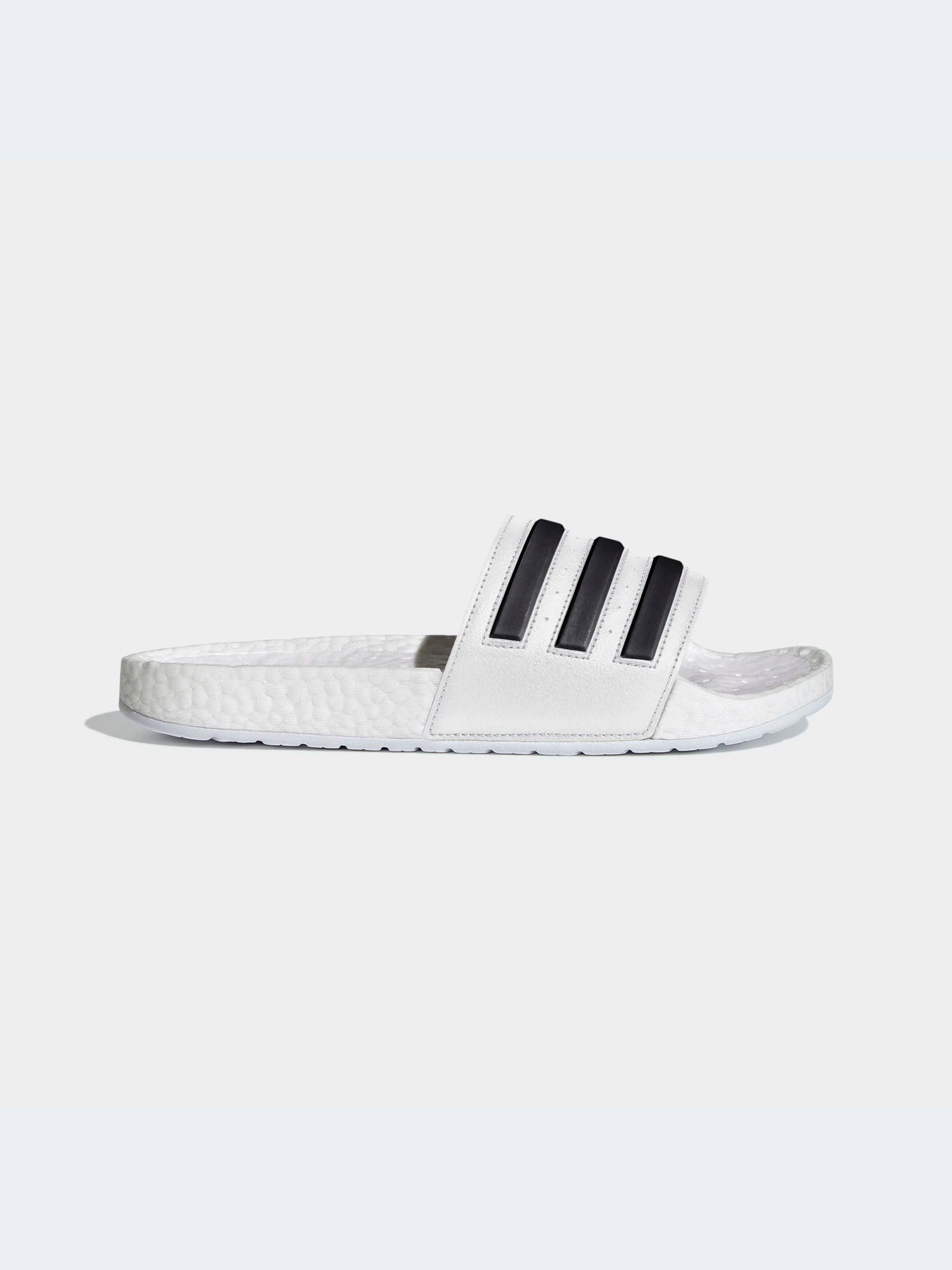 Шлёпанцы Adidas Adilette модель FY8155 Фото